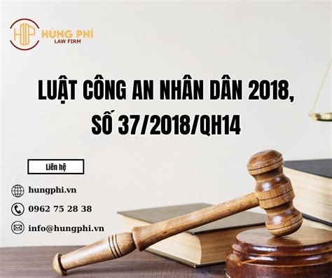 Luật số 13/2022/QH15 của Quốc hội: Luật phòng, chống bạo lực .